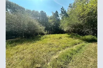 7330 Frix Road, Cumming, GA 30028 - Photo 5