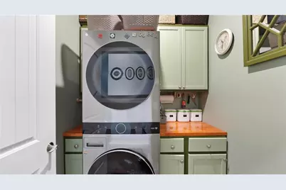 23 Westwillow Lane, Rome, GA 30165 - Photo 19