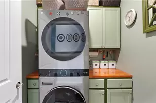 23 Westwillow Ln, Rome, GA 30165 - Photo 19