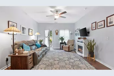 23 Westwillow Lane, Rome, GA 30165 - Photo 7