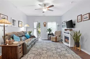 23 Westwillow Ln, Rome, GA 30165 - Photo 7