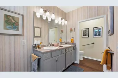 23 Westwillow Lane, Rome, GA 30165 - Photo 23