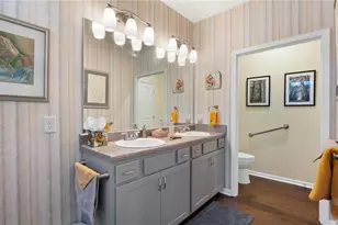 23 Westwillow Ln, Rome, GA 30165 - Photo 23