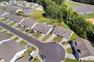 23 Westwillow Ln, Rome, GA 30165 - Photo 31