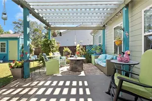 23 Westwillow Ln, Rome, GA 30165 - Photo 27