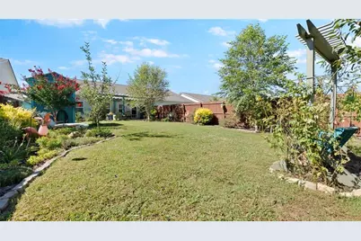 23 Westwillow Lane, Rome, GA 30165 - Photo 29