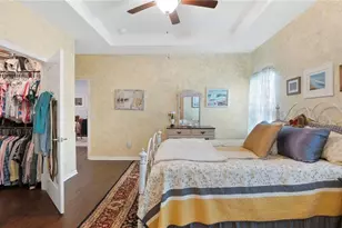 23 Westwillow Ln, Rome, GA 30165 - Photo 21