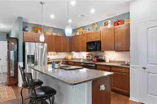 23 Westwillow Ln, Rome, GA 30165 - Photo 11