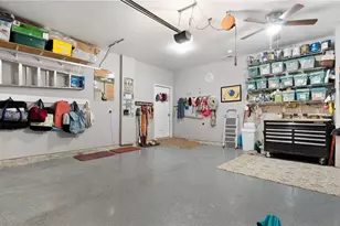 23 Westwillow Ln, Rome, GA 30165 - Photo 25