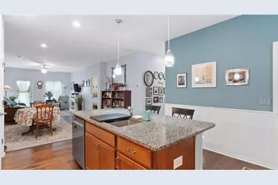 23 Westwillow Lane, Rome, GA 30165 - Photo 13