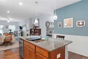 23 Westwillow Ln, Rome, GA 30165 - Photo 13