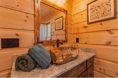 138 Rhondas Way, Ellijay, GA 30540 - Photo 19