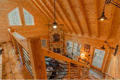 138 Rhondas Way, Ellijay, GA 30540 - Photo 11