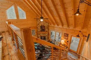 138 Rhondas Wy, Ellijay, GA 30540 - Photo 11