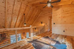 138 Rhondas Wy, Ellijay, GA 30540 - Photo 13