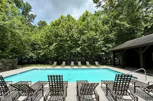 138 Rhondas Wy, Ellijay, GA 30540 - Photo 27