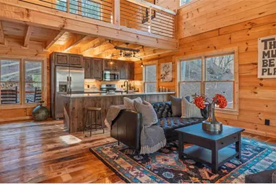 138 Rhondas Way, Ellijay, GA 30540 - Photo 7