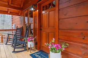 138 Rhondas Wy, Ellijay, GA 30540 - Photo 3