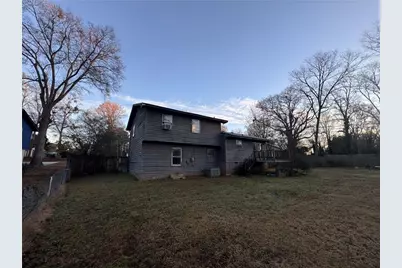 55 Porter Circle, Hampton, GA 30228 - Photo 3