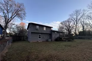 55 Porter Cir, Hampton, GA 30228 - Photo 3