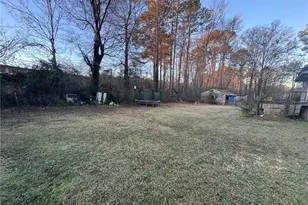 55 Porter Cir, Hampton, GA 30228 - Photo 5