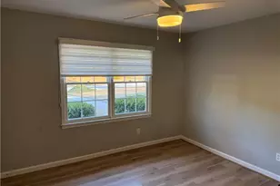 3081 Frankie Ln, Duluth, GA 30096 - Photo 23