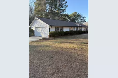 3081 Frankie Lane, Duluth, GA 30096 - Photo 3