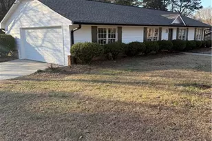 3081 Frankie Ln, Duluth, GA 30096 - Photo 3