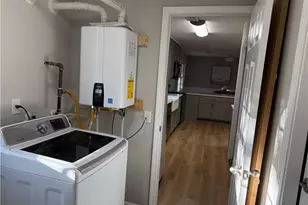 3081 Frankie Ln, Duluth, GA 30096 - Photo 37