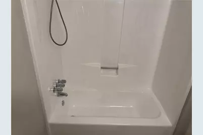 3081 Frankie Lane, Duluth, GA 30096 - Photo 19