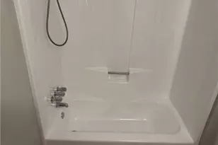 3081 Frankie Ln, Duluth, GA 30096 - Photo 19