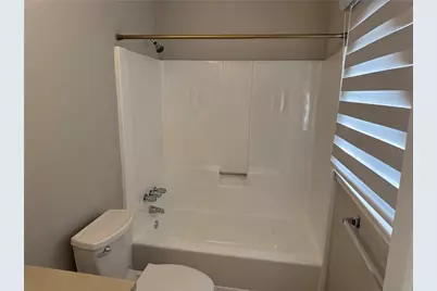 3081 Frankie Lane, Duluth, GA 30096 - Photo 31