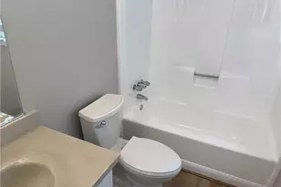 3081 Frankie Ln, Duluth, GA 30096 - Photo 33