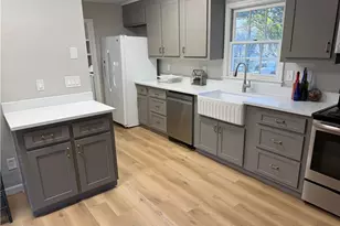 3081 Frankie Ln, Duluth, GA 30096 - Photo 9