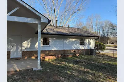 3081 Frankie Lane, Duluth, GA 30096 - Photo 15