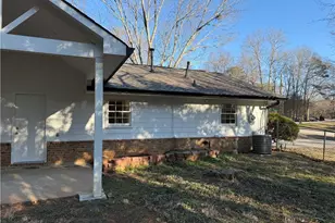 3081 Frankie Ln, Duluth, GA 30096 - Photo 15