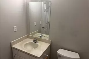 3081 Frankie Ln, Duluth, GA 30096 - Photo 21