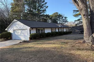 3081 Frankie Ln, Duluth, GA 30096 - Photo 1