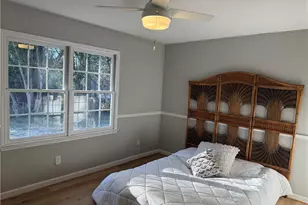 3081 Frankie Ln, Duluth, GA 30096 - Photo 29