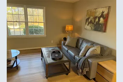 3081 Frankie Lane, Duluth, GA 30096 - Photo 7