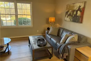 3081 Frankie Ln, Duluth, GA 30096 - Photo 7