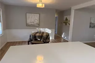 3081 Frankie Ln, Duluth, GA 30096 - Photo 13