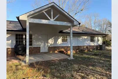 3081 Frankie Lane, Duluth, GA 30096 - Photo 17