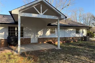 3081 Frankie Ln, Duluth, GA 30096 - Photo 17