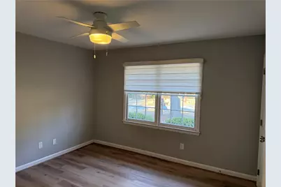 3081 Frankie Lane, Duluth, GA 30096 - Photo 25