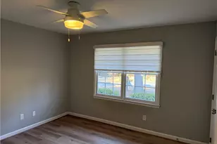 3081 Frankie Ln, Duluth, GA 30096 - Photo 25