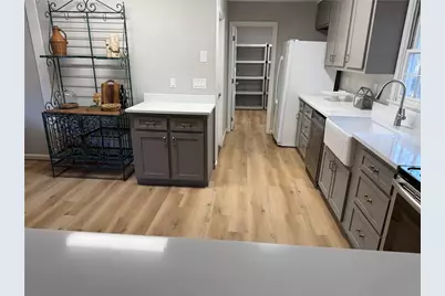 3081 Frankie Lane, Duluth, GA 30096 - Photo 11