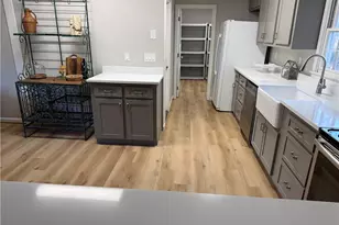 3081 Frankie Ln, Duluth, GA 30096 - Photo 11