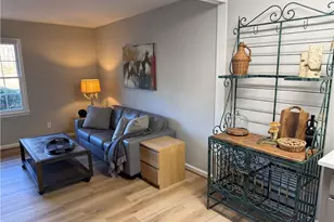 3081 Frankie Ln, Duluth, GA 30096 - Photo 35