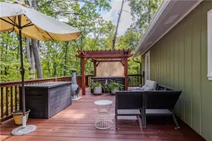 186 Fairview Dr, Rome, GA 30165 - Photo 35